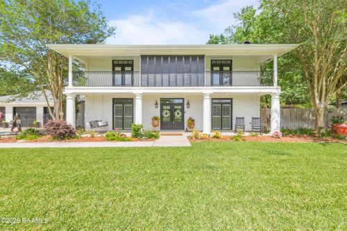 109 Running Deer Dr, Lafayette, LA, 70503-6602 | Card Image