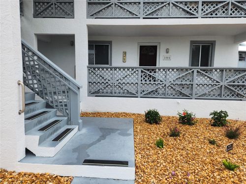 unit-1004-6800 Placida Rd, ENGLEWOOD, FL, 34224-8949 | Card Image