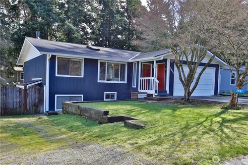 7891 San Juan Avenue, Clinton, WA, 98236 | Card Image