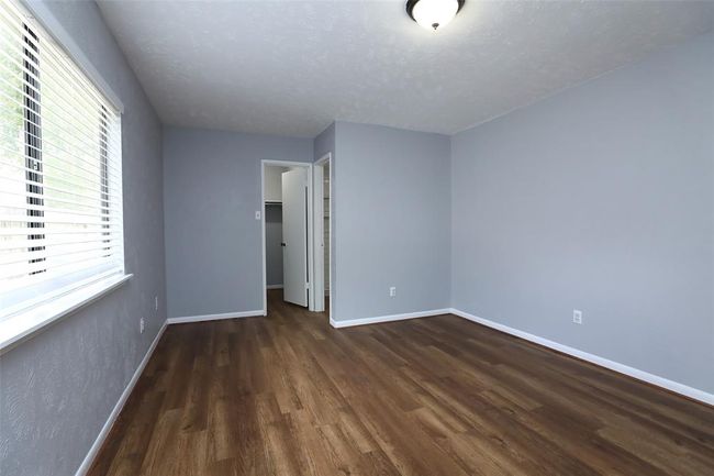 3903 Coltwood Dr, House other with 3 bedrooms, 2 bathrooms and 2 parking in Spring TX | Image 17
