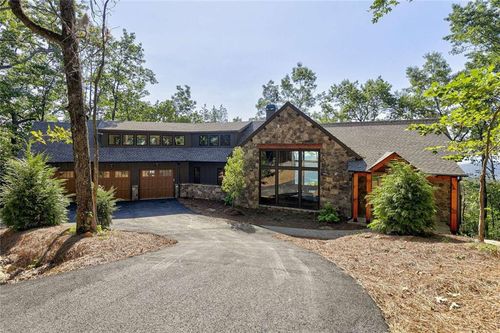 159 Sanderlin Mtn Dr, Jasper, GA, 30143 | Card Image
