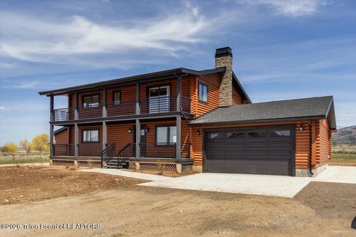 2969 Shark Fin Ln, Driggs, ID, 83422 | Card Image