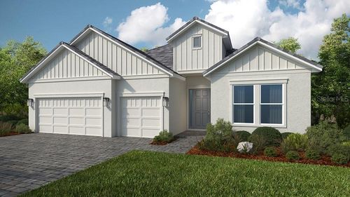 26752 Dove Dr, PUNTA GORDA, FL, 33955-4134 | Card Image