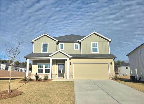 2999 Sweet Red Circle, Braselton, GA, 30517 | Card Image