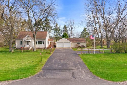 4278 State Highway 73, WISCONSIN RAPIDS, WI, 54495-8850 | Card Image