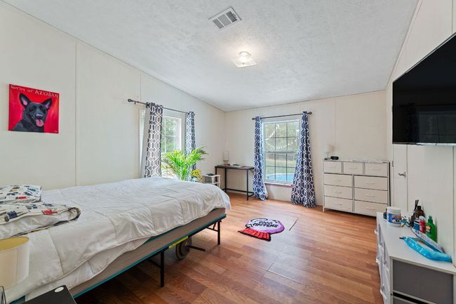 4th bedroom | Image 14
