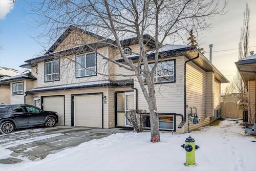 16-103 Fairways Dr Nw, Airdrie, AB, T4B2Y5 | Card Image