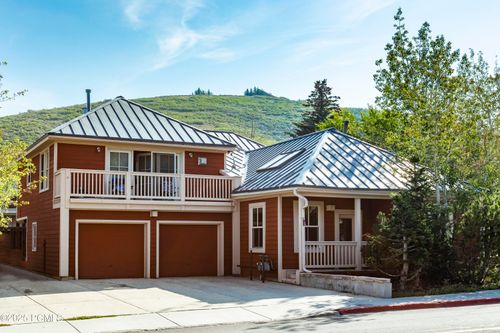 b-1488 Park Avenue, Park City, UT, 84060 | Card Image