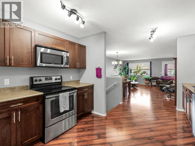 Residential in Whitehorse 5