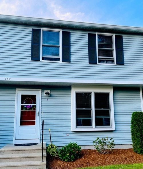 3-170 S Worcester St, Norton, MA, 02766-3474 | Card Image