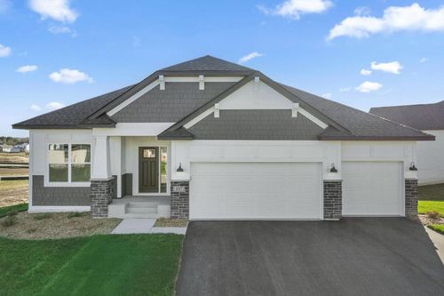 897 Big Woods Dr, Delano, MN, 55328-4410 | Card Image