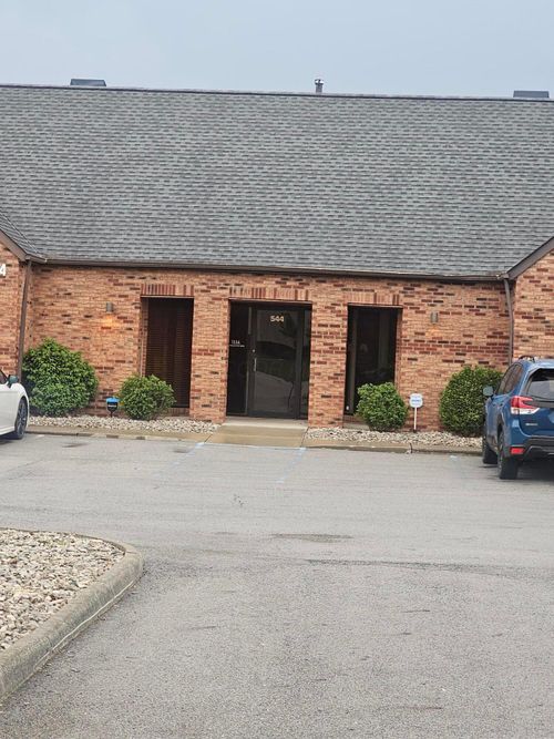 c-544 Enterprise Dr, Lewis Center, OH, 43035-9704 | Card Image