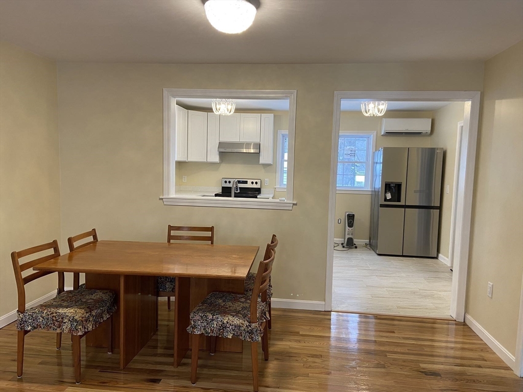 Residential in Northborough 3