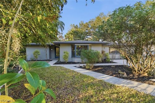 13101 Idylwild Rd, Fort Myers, FL, 33905-5803 | Card Image