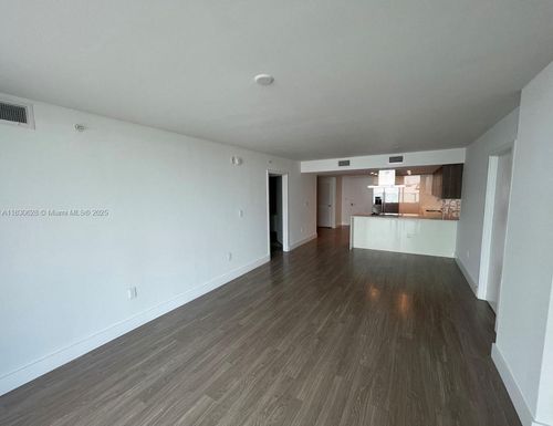 unit-602-1025 92nd St, Bay Harbor Islands, FL, 33154-2889 | Card Image