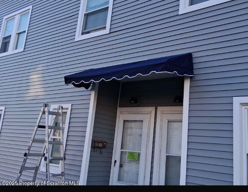 apt-1-258 Main St, Dupont, PA, 18641-2066 | Card Image