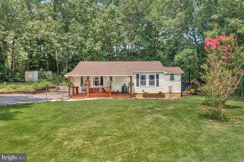 19775 Oak Ct, Lexington Park, MD, 20653-3031 | Card Image