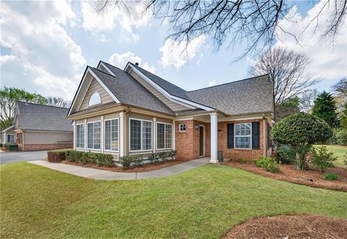 1200 Sweet Apple Cir, Alpharetta, GA, 30004-6659 | Card Image