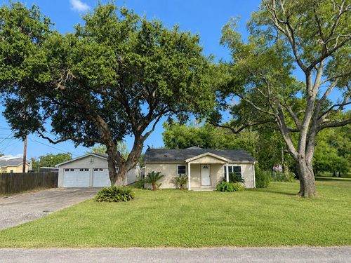 4701 Cherry St, Santa Fe, TX, 77517-4322 | Card Image
