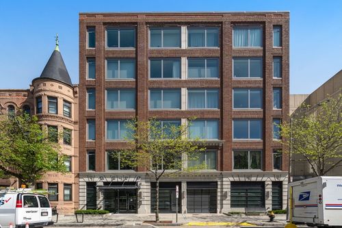 unit-605-43 Westland Ave, Boston, MA, 02115-4565 | Card Image