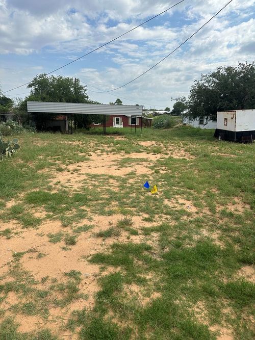 4064 Lcr 254, Colorado City, TX, 79512 | Card Image