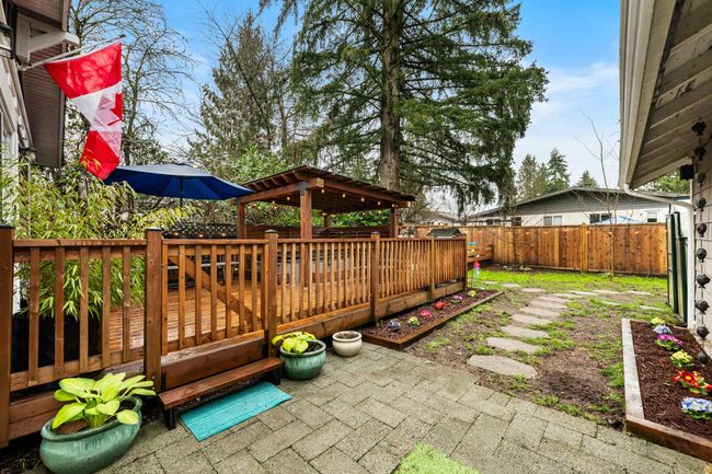 20976 Dewdney Trunk Rd, House other with 3 bedrooms, 2 bathrooms and 10 parking in Maple Ridge BC | Image 15