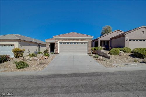 2496 Serene Moon Dr, Henderson, NV, 89044-4473 | Card Image