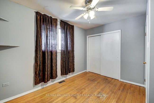 743 Barbara Cres, House other with 2 bedrooms, 2 bathrooms and 2 parking in Peterborough ON | Image 20