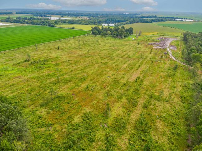 188 Robert Corder Rd, House other with 3 bedrooms, 1 bathrooms and null parking in Griffithville AR | Image 33