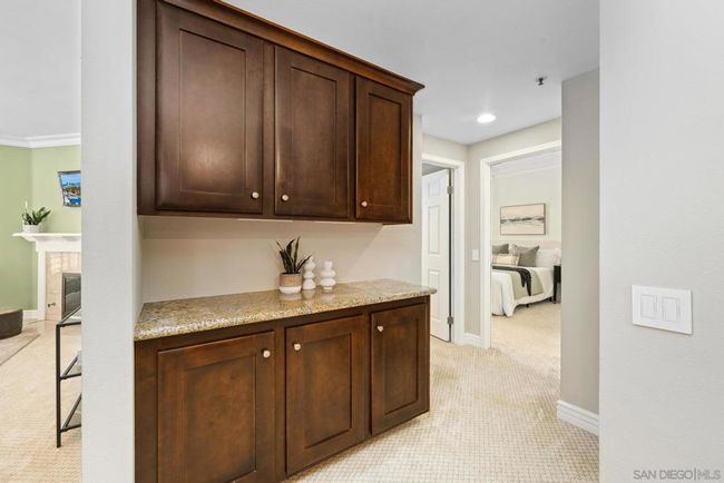 APT-3402 - 5865 Friars Rd, Condo with 2 bedrooms, 2 bathrooms and 2 parking in San Diego CA | Image 6