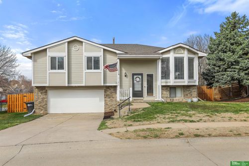 1874 N 153rd Plz, Omaha, NE, 68154-1014 | Card Image