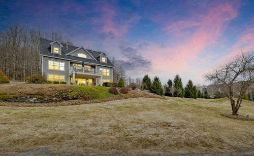 6 Gamache Dr, Saint Albans, VT, 05478-9714 | Card Image