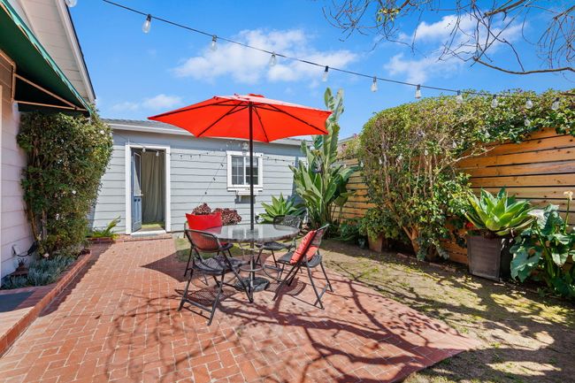 2901 Valencia Dr, House other with 3 bedrooms, 2 bathrooms and null parking in SANTA BARBARA CA | Image 19