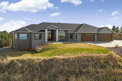 3853 Elysian Ct, Rapid City, SD, 57702-5244 | Card Image