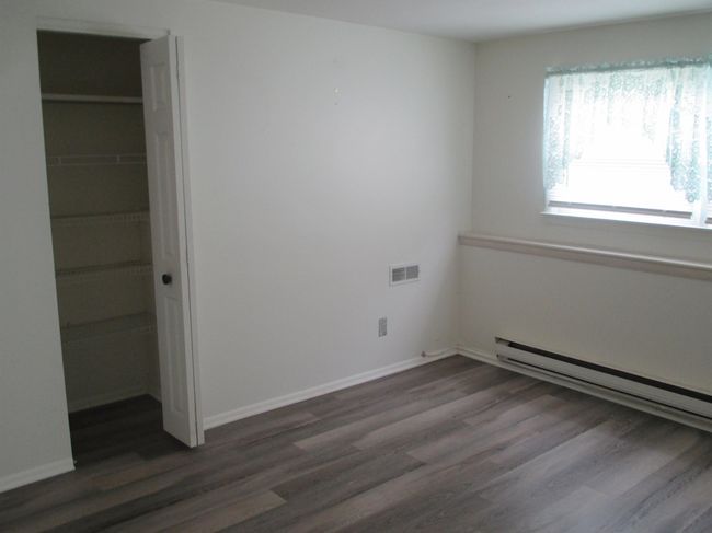 236 Roseann Ave, House other with 3 bedrooms, 2 bathrooms and 1 parking in North Cape May NJ | Image 23
