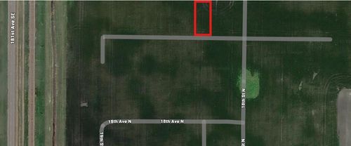 1878 19th Ave N, Wahpeton, ND, 58075-2810 | Card Image