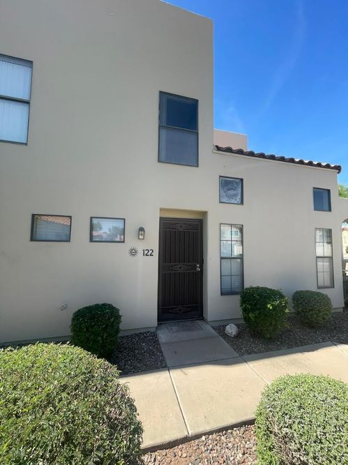 unit-122-5665 W Galveston Street, Chandler, AZ, 85226 | Card Image