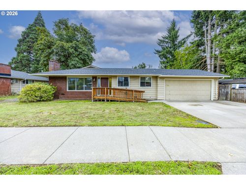 75 Hayden Bridge Way, Springfield, OR, 97477-1307 | Card Image