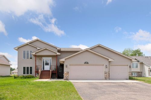 24186 Pierce St Ne, East Bethel, MN, 55005-9330 | Card Image