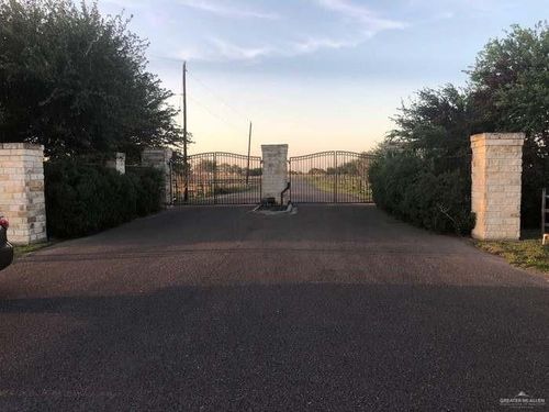 00 Oak Knoll Dr, Edcouch, TX, 78538 | Card Image