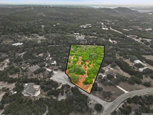 178 &amp; 179 Pr 1740, Mico, TX, 78056 | Card Image