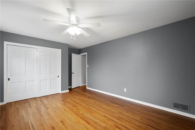 2671 Thorntree Dr, House other with 4 bedrooms, 3 bathrooms and 2 parking in Upper St. Clair PA | Image 26
