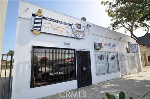 1844 Atlantic Ave, Long Beach, CA, 90806-5508 | Card Image