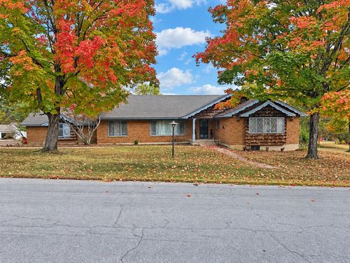 2904 Laurie Drive, West Plains, MO, 65775 | Card Image