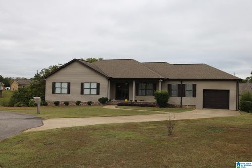 924 6th Way, Pleasant Grove, AL, 35127-1505 | Card Image