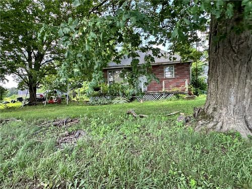 10570 Timberman Rd Nw, Malta, OH, 43758-9433 | Card Image