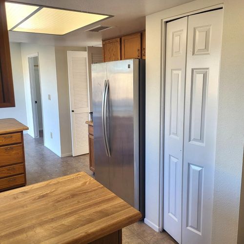 18243 N 43rd Dr, Glendale, AZ, 85308-1608 | Card Image