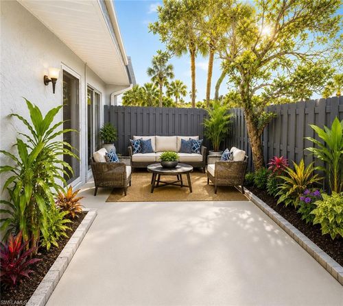3b-1165 Palm Ave, NORTH FORT MYERS, FL, 33903-4372 | Card Image