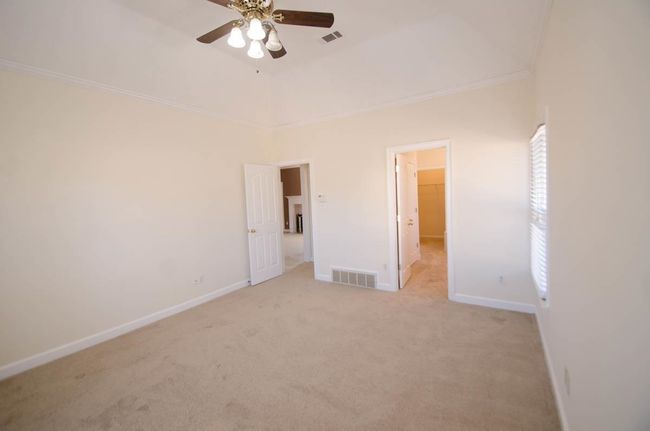 487 Pebble Creek Cv, House other with 4 bedrooms, 3 bathrooms and null parking in Collierville TN | Image 15