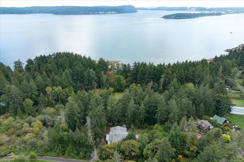 88 Captain Morgans Blvd, Protection Island, BC, V9R5K9 | Card Image